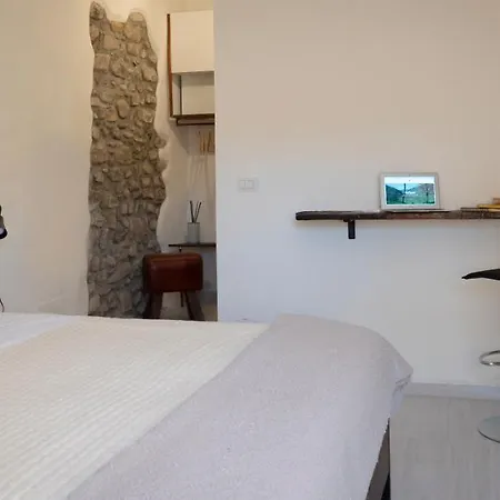 Bed & Breakfast Ca'luni 4*