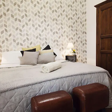 Ca'luni Casola in Lunigiana