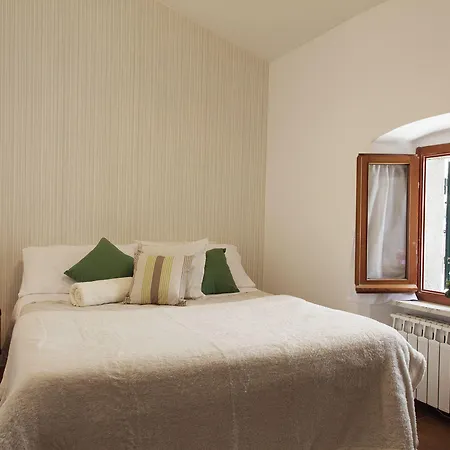 Bed & Breakfast Ca'luni 4*