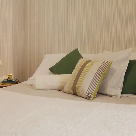 Bed & Breakfast Ca'luni Casola in Lunigiana