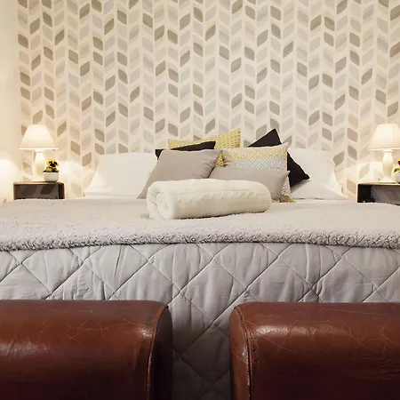 Ca'luni Casola in Lunigiana