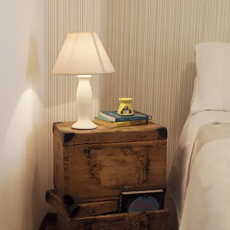 Ca'luni Bed & Breakfast Casola in Lunigiana