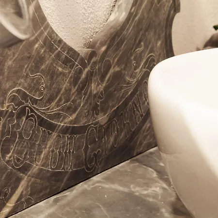 Ca'luni Bed & Breakfast 4*