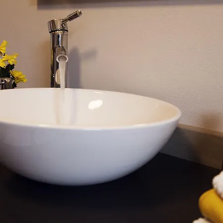 Bed & Breakfast Ca'luni 4*