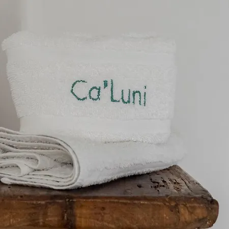 Ca'luni