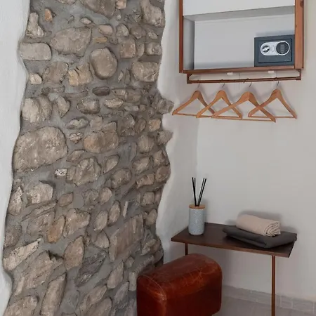 Ca'luni Bed & Breakfast 4*