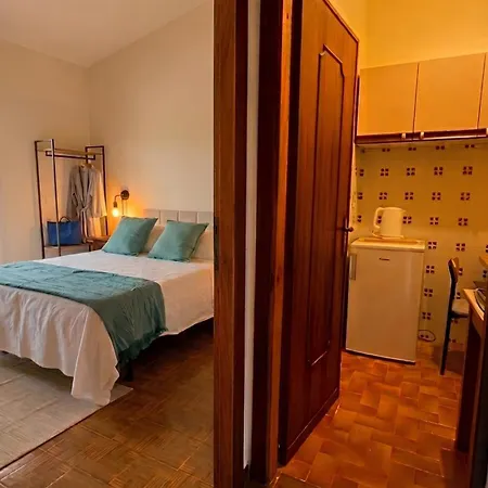 Bed & Breakfast Ca'luni 4*