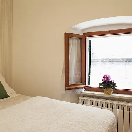 Ca'luni 4* Casola in Lunigiana