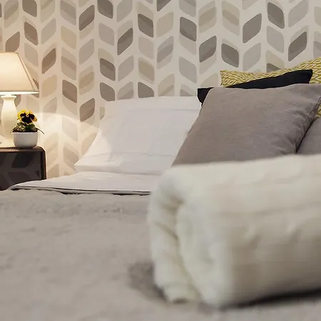 Ca'luni Casola in Lunigiana