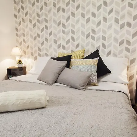 Bed & Breakfast Ca'luni Casola in Lunigiana